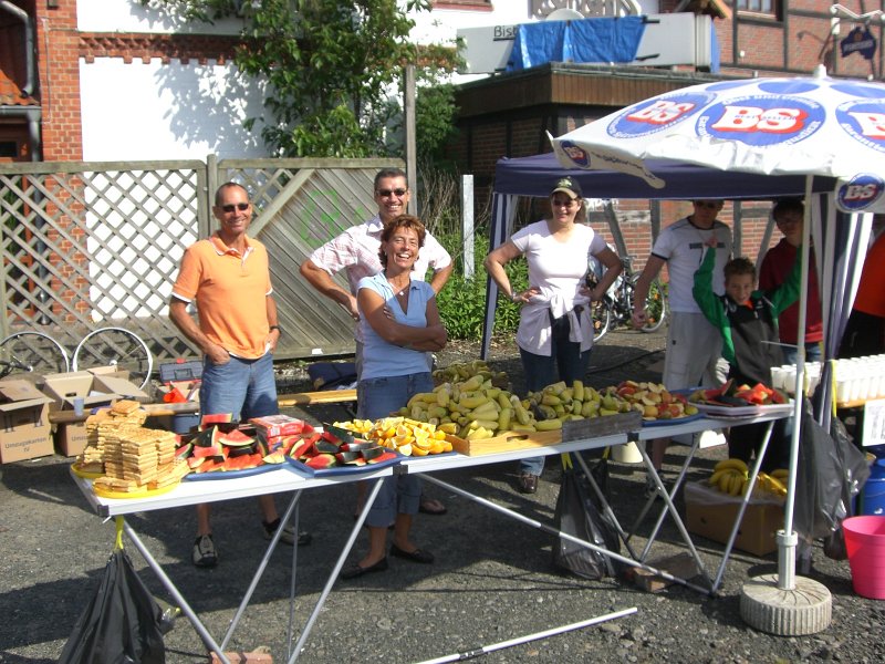 RTF Meckelfeld 2008 011